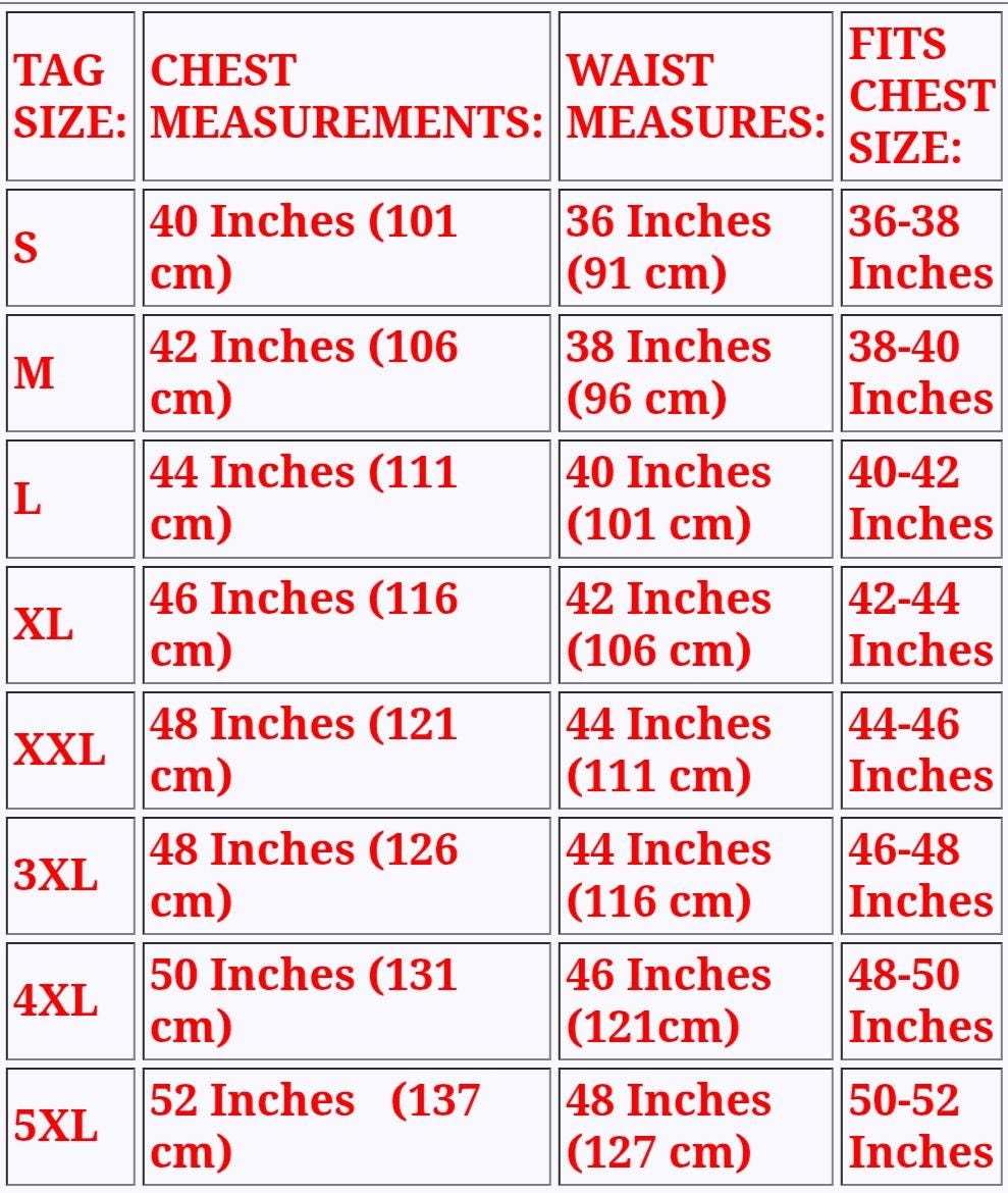 Napoleonic Hussars Wool Pelisse Jacket: Lieutenant of the Guard Tunic