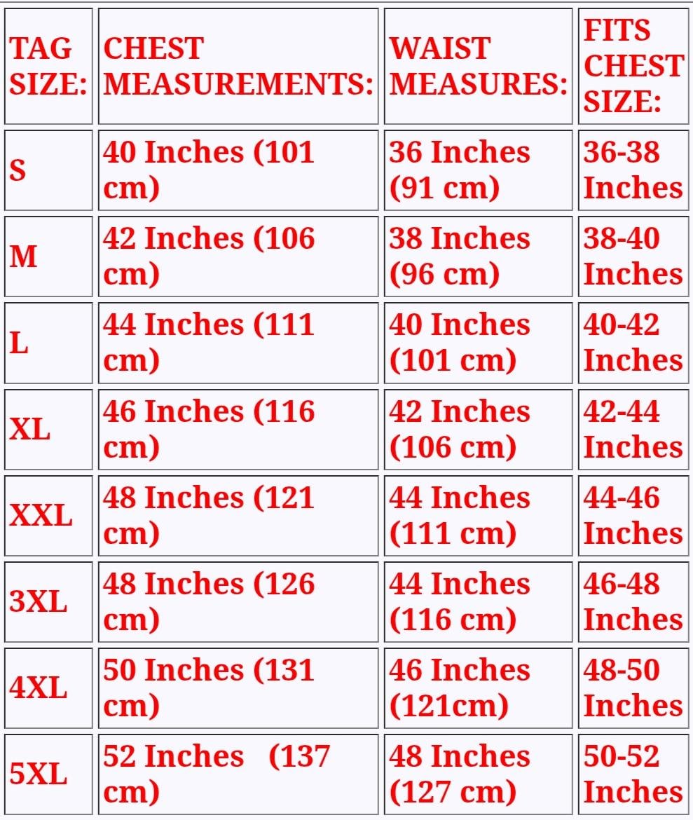 Napoleonic Prussian Dragoon Long Coat: Historical Reenactment Uniform