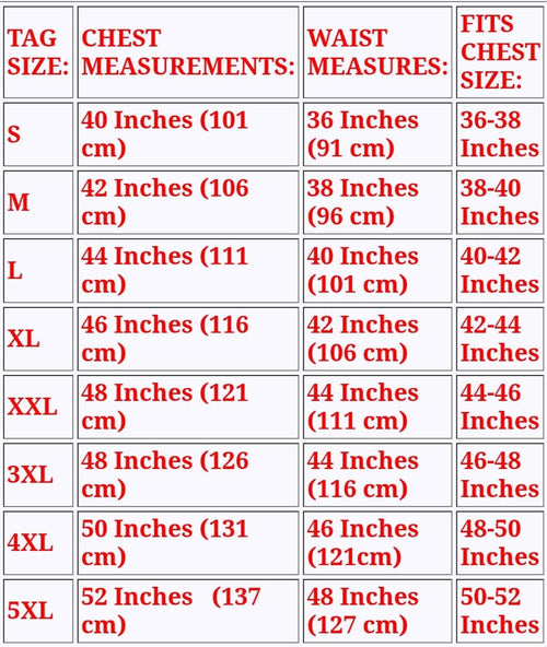 18th Century British Officer's Tunic: Anglo Zulu War Reenactment