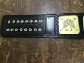 NEW NWA World Tag Team HEAVYWEIGHT WRESTLING Championship Belt
