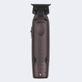 BaBylissPRO FXONE Lo-ProFX Nightfall Collection Clipper & Trimmer Prepack