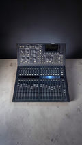Midas M32R-LIVE Digital Console for Live Performance and Studio Recording