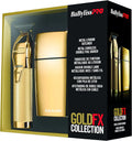 BaBylissPRO GoldFX Collection Trimmer