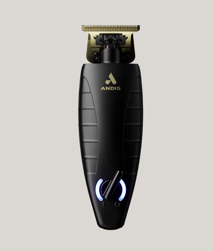 Andis GTX-EXO Special Edition Trimmer