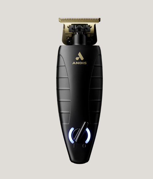 Andis GTX-EXO Special Edition Trimmer