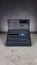 New Midas M32R-LIVE Digital Console for Live Performance and Studio Recording