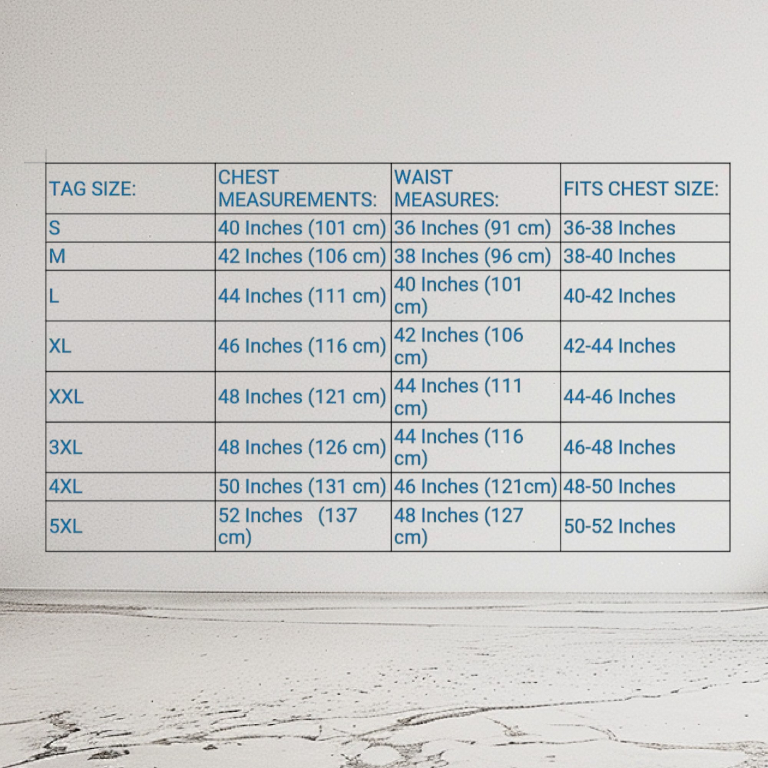 Napoleonic Jimi Hendrix Style Hussar Waistcoat