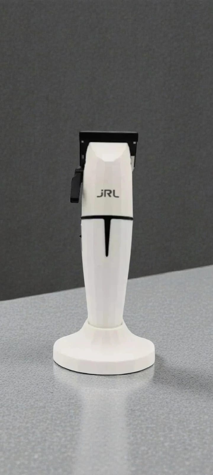 JRL Ghost Professional Cordless Hair Clipper, often sold as part of the JRL Ghost Collection.