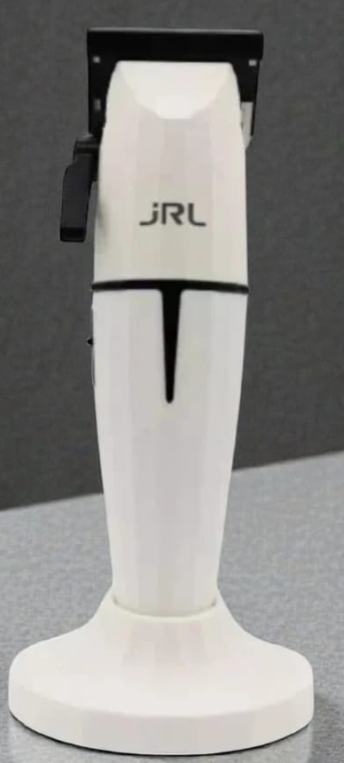 JRL Ghost Professional Cordless Hair Clipper, often sold as part of the JRL Ghost Collection.