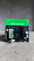 New R450T AVR Leroy Somer Automatic Voltage Regulator