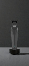 Wahl Professional 5-Star Hi-Viz Cordless Trimmer