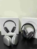New! Apple AirPods Max Wireless Over-Ear Headset A2096 MGYL3AM/A