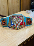 New Trump World Heavyweight Make America Great Again Replica Championship Belt